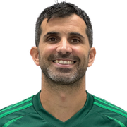 Álex López