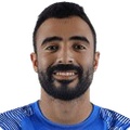 Jugador