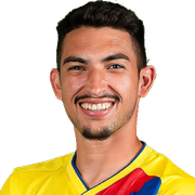 Rubio Toro