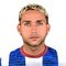 Vinicius