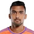 Sarthak Golui