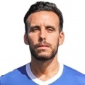 Giocatore