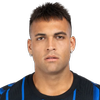 Lautaro Javier