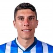 Gorka Zabarte