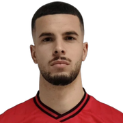 Eduardo