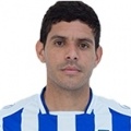 Caique