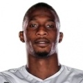 Jugador