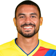 Melo Afonso