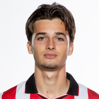 Alboniga-Menor González