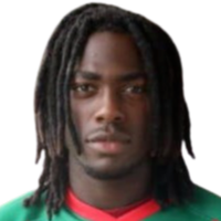 Benchimol Pereira Silva