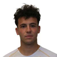 Fernández González