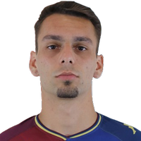 Rebelo Paulino Costa