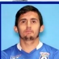 J. López