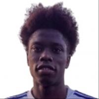 André Abílio Gonçalves