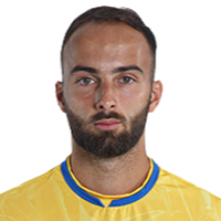 Rodrigues Baptista Monteiro