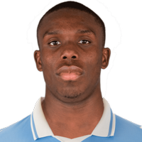 Junior Nsukula Mazaya