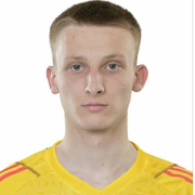 Skichko