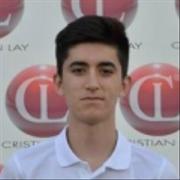 Alejandro