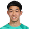 T. Hayakawa
