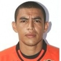 I. Zelaya