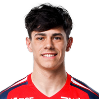 Sebastián Di Luciano