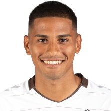 Alejo Monje