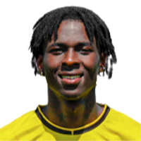 Cachicote Da Rocha De Castro