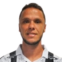 E. Diaz