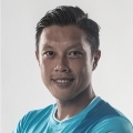 Jugador