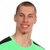 Pk 35 Vantaa Vs Hjk Helsinki Finnish Veikkausliiga 16 All The Info Lineups And Events Pk 35 Vantaa Vs Hjk Helsinki Finnish Veikkausliiga 16 All The Info Lineups And Events