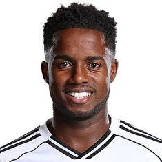 Sessegnon