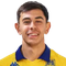 E. Llorente