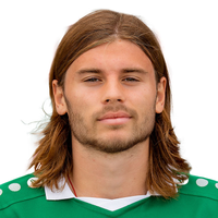 Nesterenko Vasylovych