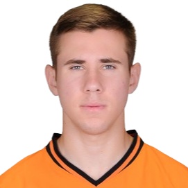 Oleksandr Yushchenko