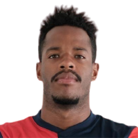 Feliz Rabaçal Costa