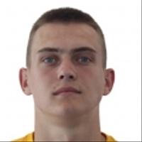 Andreichuk Vasylovych