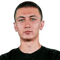 Onur Başyiğit