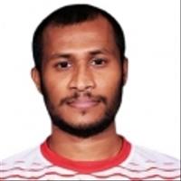 H. Mohamed