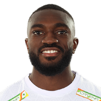 Orozco Fernandez Obiang Obono