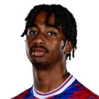 Sรก Nogueira De Nascimento