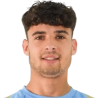 Rodríguez Ballesteros