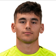 Javier