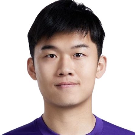 Zihao Yang