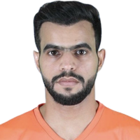 Bin Murshid Al Jaberi Al Harbi