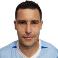 Giovane Alves