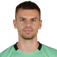 Khrypchuk Serhiiovych