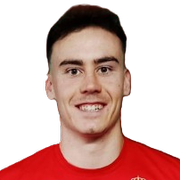 Álex