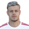 R. Stefan