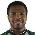 M. Pereira