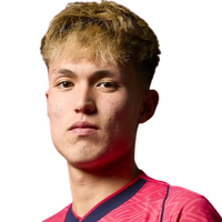 Takahashi Cendagorta